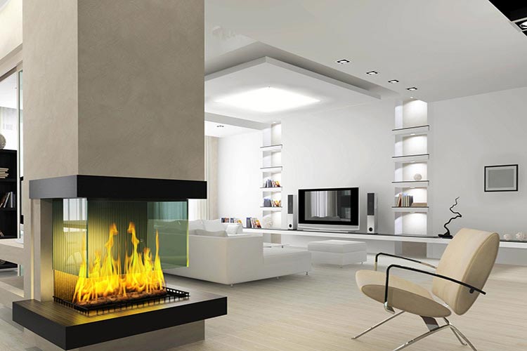 gallery-photo